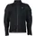 Fox Recon GORE-TEX ADV Motorradjacke Schwarz XL