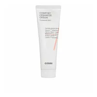 Cosrx Comfort Ceramide Cream 80 ml