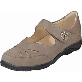 Finn Comfort Brac Damen Beige 38,5