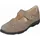 Finn Comfort Brac Damen Beige 38,5