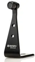 Benro BINOH200 Fernglashalterung Arca Style