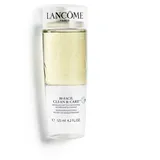 Lancôme Bi-Facil Clean & Care Make-up Entferner 125 ml