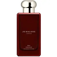 Jo Malone London Red Hibiscus Cologne Intense Eau de Cologne 100 ml