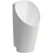 Laufen Lema Absauge-Urinal (H8431970004011)