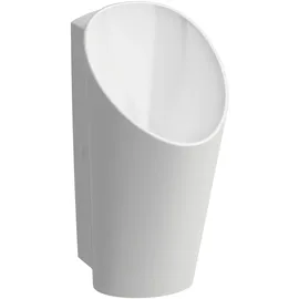 Laufen Lema Absauge-Urinal (H8431970004011)