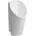 Absauge-Urinal H8431970004011