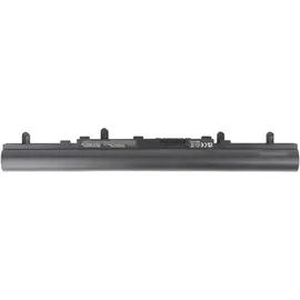 AccuCell Akku passend für Acer Aspire V5 Ersatz-Akku AL12A32 2600mAh