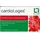 cardioLoges Filmtabletten 120 St.