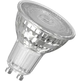 Osram LED-Reflektorlampe 4099854457401 6,1 W GU10 neutralweiß