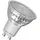 Osram LED-Reflektorlampe 4099854457401 6,1 W GU10 neutralweiß