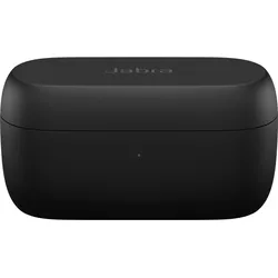 Jabra Koffer mit Ladefunktion - für Evolve2
