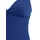 LASCANA Badeanzug Damen Blau 42 Cup B