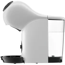 Krups Nescafé Dolce Gusto Genio S KP 2401 weiß