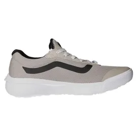Vans Range BRZ Herren Mushroom 42
