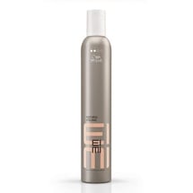 Wella Professionals Eimi Natural Volume 500 ml