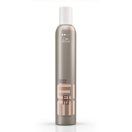 Wella Professionals Eimi Natural Volume 500 ml