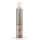 Wella Professionals Eimi Natural Volume 500 ml