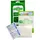 Tear-Solution Reparaturmaterial-850325 Klebeband MST, 28 x 7,7cm