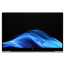 HP OmniBook 7 17-dc0573ng Intel Core Ultra 7 258V 16 GB RAM 1 TB SSD Win11 Pro