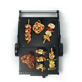 Bosch Kontaktgrill TCG4104