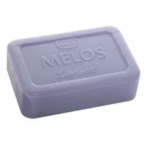 SPEICK MELOS REINE PFLANZEN OEL SEIFE LAVENDEL