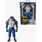 Batman Giant Actionfigur King Shark 30 cm