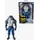 Batman Giant Actionfigur King Shark 30 cm