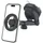 techprotect N56 MagSafe KFZ-Halterung schwarz