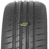 Sunny Sport Macro NA305 215/55R17 98W TL XL