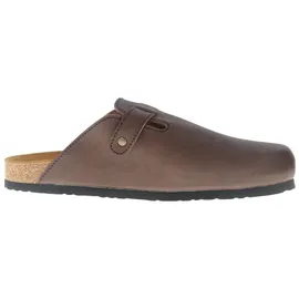 Dr. Brinkmann Herren Pantoletten 47