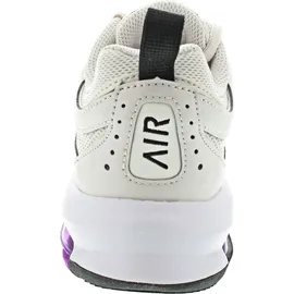 Nike Air Max AP Damen Phantom/Black/Sail/White 40,5