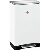 Wesco Big Double Boy 36 l Weiß