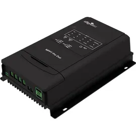 Offgridtec MPPT Pro Duo 30A 12V 24V