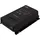 Offgridtec MPPT Pro Duo 30A 12V 24V