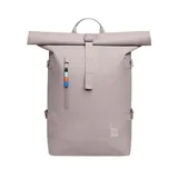 GOT BAG Rolltop 2.0 seahorse