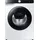 Samsung WW90T554AAE Waschmaschine (9 kg, 1400 U/min)