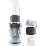 Arzum AR1032-B Smoothie-Maker