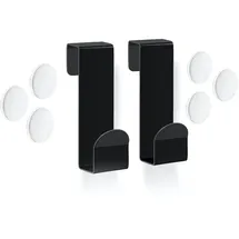 Zack MITOR Handtuchhaken, 40124,