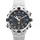 Timex Expedition Tide-Temp-Compass Edelstahl 45 mm TW2Y12900