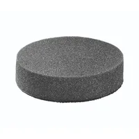 Bosch Home and Garden 1600A03283 Akku-Reinigungsbürste Polierpad 1 St.