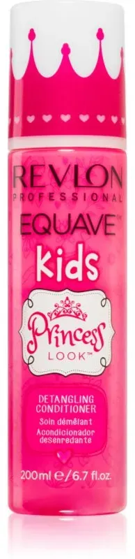 Revlon Professional Equave Kids Conditioner für Kinder 200 ml