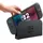 Nintendo Switch 2 schwarz (10015151)