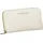 Valentino Clio Geldbörse Damen beige