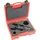 Intercable PS65