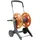 G.F. Garden Eurotank Schlauchwagen 1 St. 60 m rot