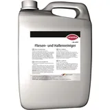 caramba chemie Fliesen- & Hallenreiniger 5 l