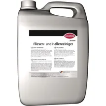 caramba chemie Fliesen- & Hallenreiniger 5 l