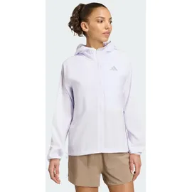 adidas Adi365 Damen Frozen Purple XXL