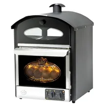 Neumärker Bake King Mini