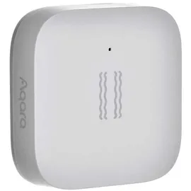 Aqara DJT11LM Weiß